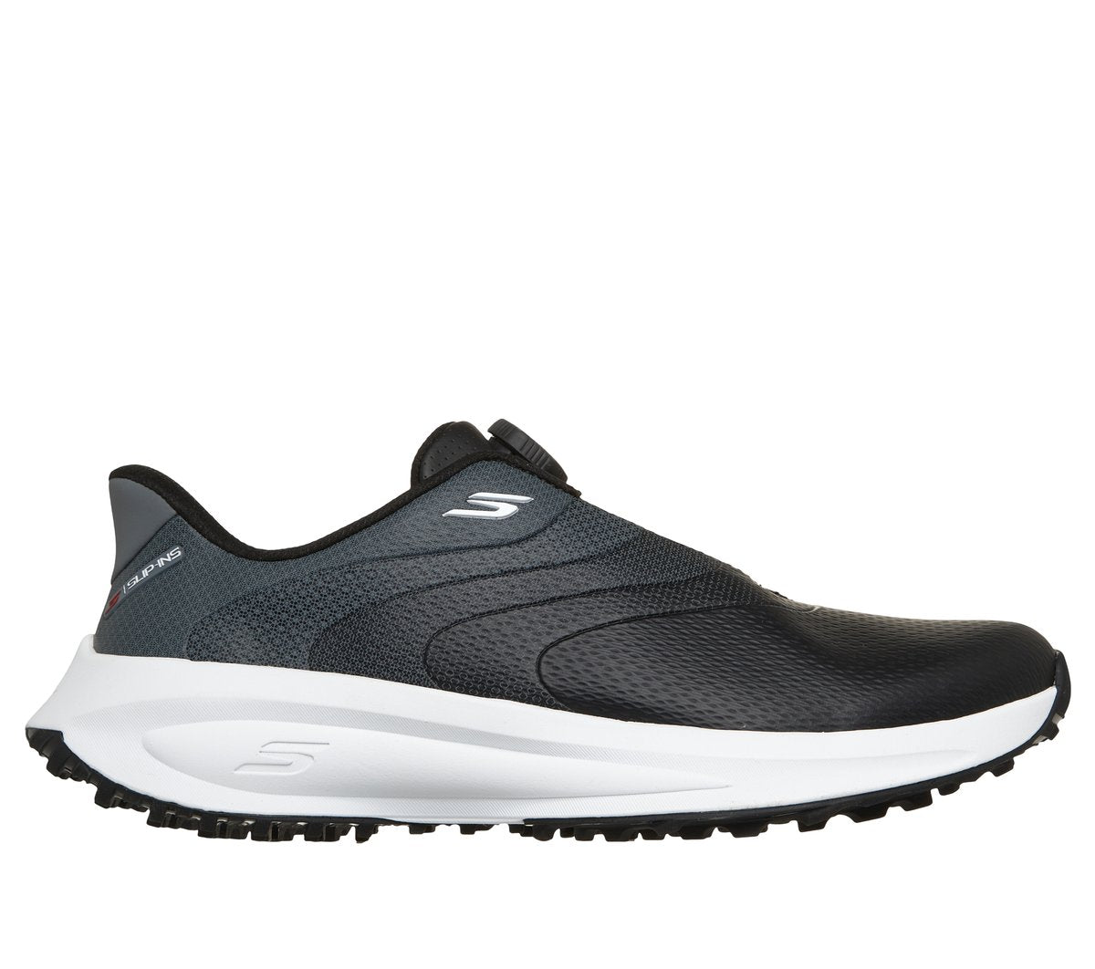 Slip-ins Golf Waterproof: Flow SI - Twist-Fit | Men Skechers outlet