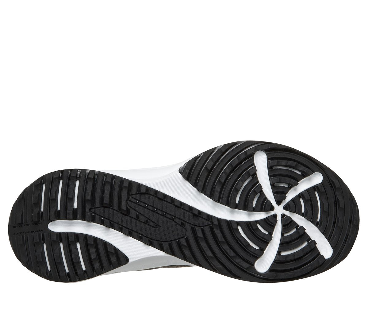 Slip-ins Golf Waterproof: Flow SI - Twist-Fit | Men Skechers outlet