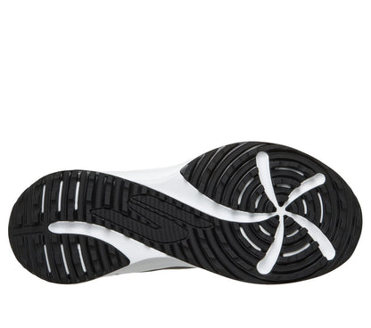 Slip-ins Golf Waterproof: Flow SI - Twist-Fit | Men Skechers outlet