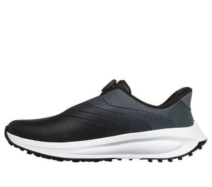 Slip-ins Golf Waterproof: Flow SI - Twist-Fit | Men Skechers outlet