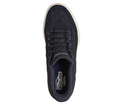 Slip-ins: Arch Fit Arcade - Cozy Fit Charming Daze | Men Skechers sale
