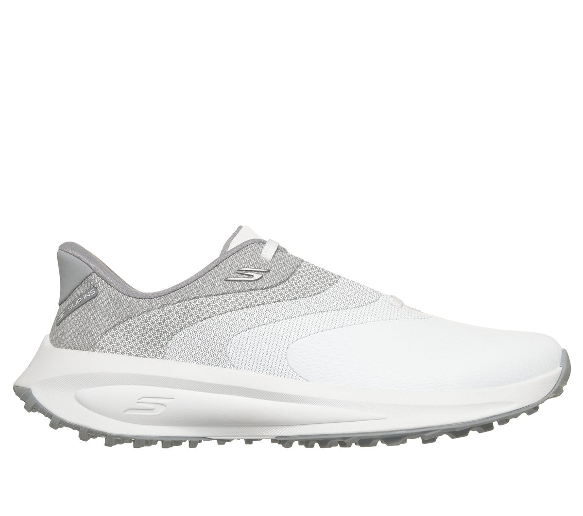 Slip-ins Golf Waterproof: Flow SI | Men Skechers discount