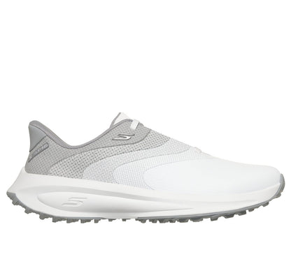 Slip-ins Golf Waterproof: Flow SI | Men Skechers discount