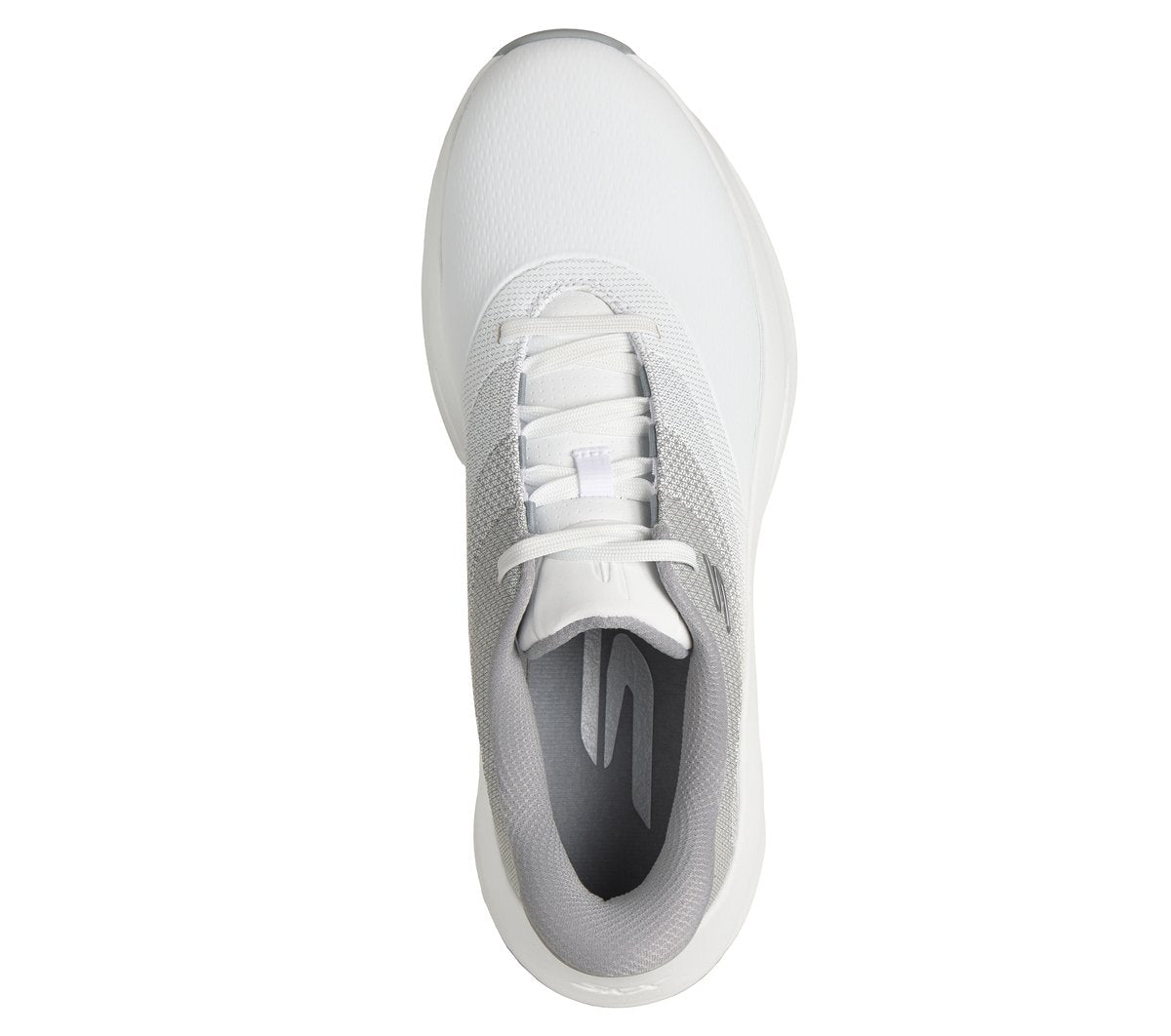 Slip-ins Golf Waterproof: Flow SI | Men Skechers discount