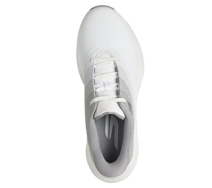 Slip-ins Golf Waterproof: Flow SI | Men Skechers discount
