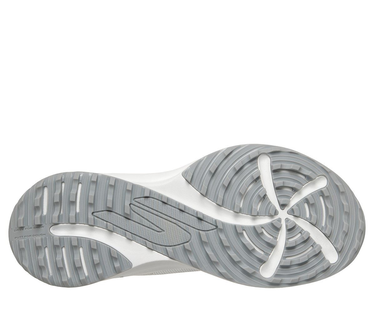 Slip-ins Golf Waterproof: Flow SI | Men Skechers discount
