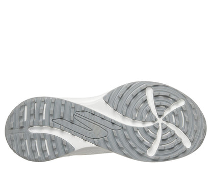 Slip-ins Golf Waterproof: Flow SI | Men Skechers discount