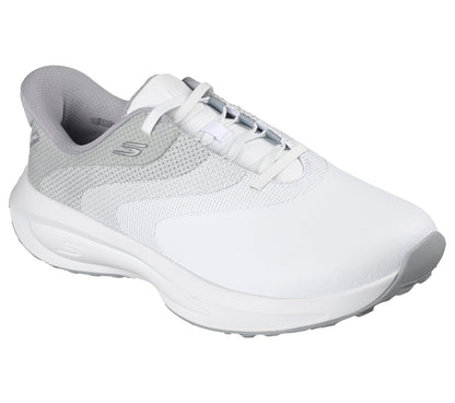 Slip-ins Golf Waterproof: Flow SI | Men Skechers discount