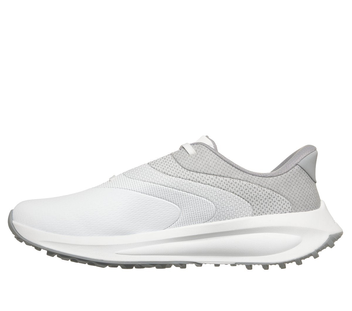 Slip-ins Golf Waterproof: Flow SI | Men Skechers discount