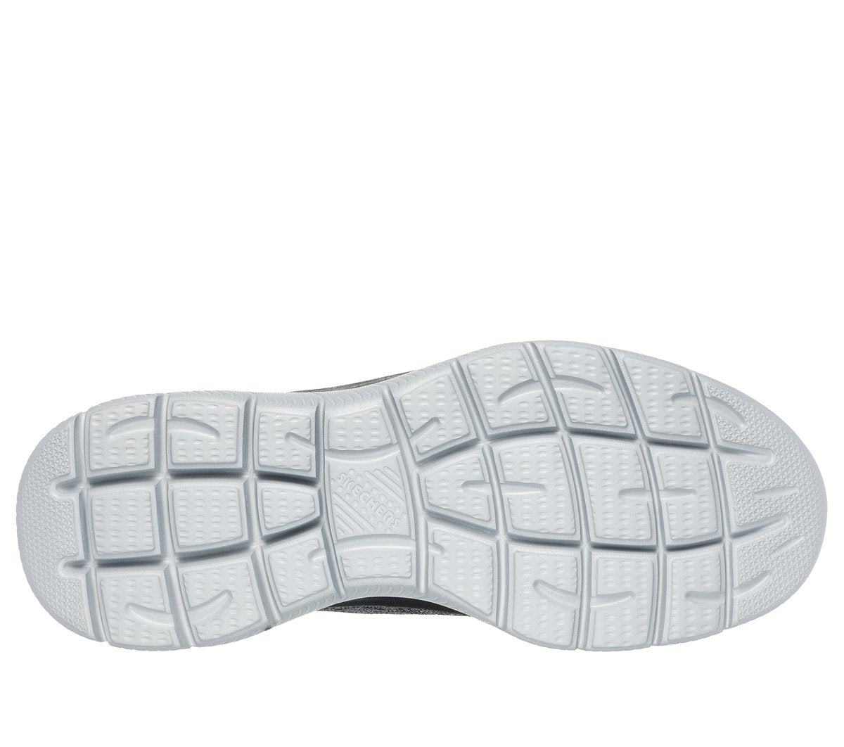 Slip-ins: Summits - Key Pace | Men Skechers for sale