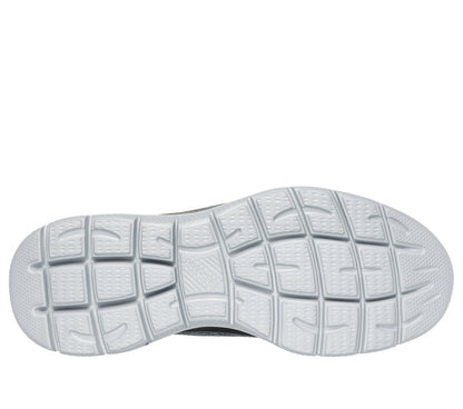 Slip-ins: Summits - Key Pace | Men Skechers for sale