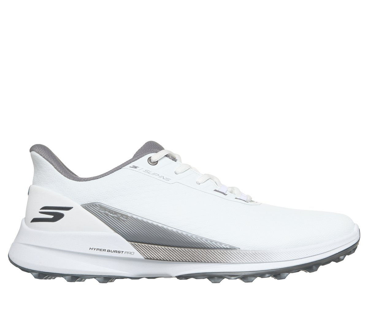 Slip-ins Golf Waterproof: Pure SI | Men Skechers online shop
