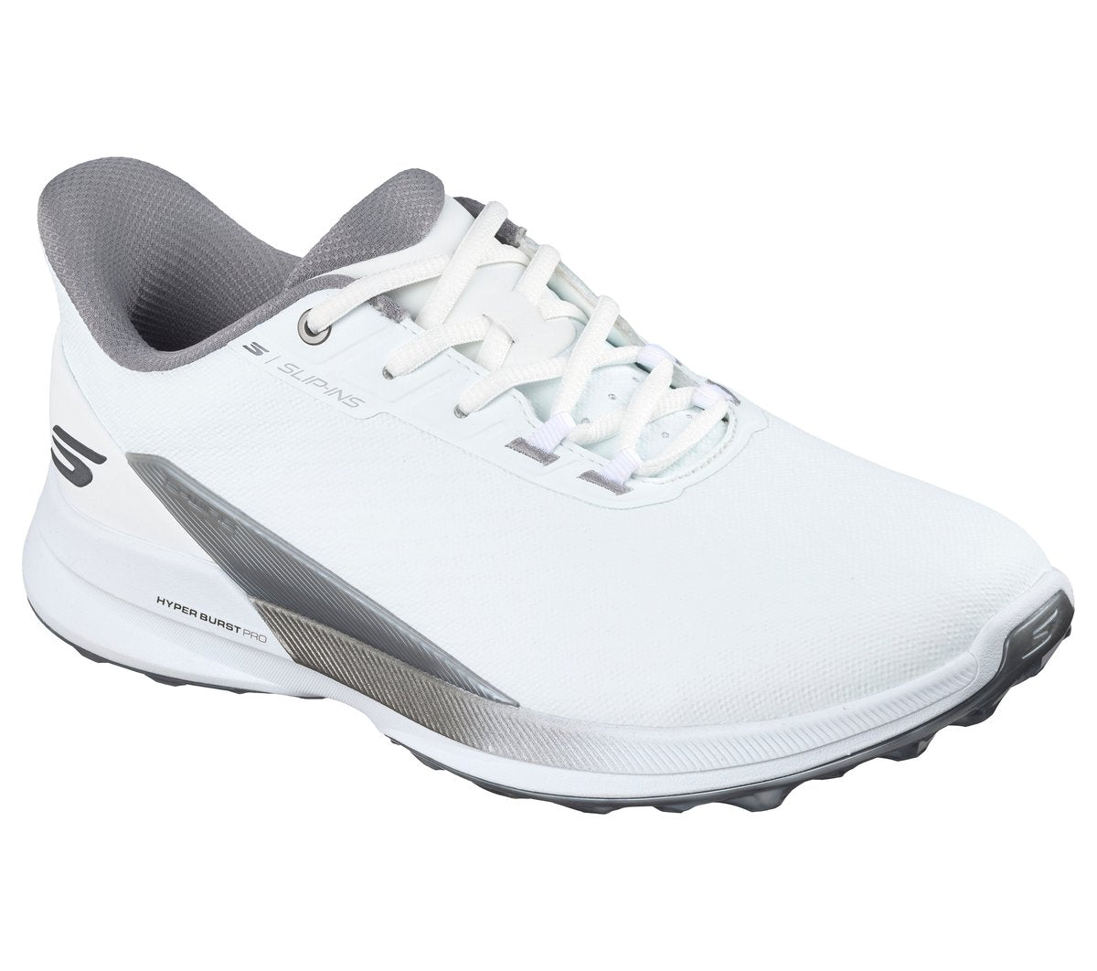 Slip-ins Golf Waterproof: Pure SI | Men Skechers online shop