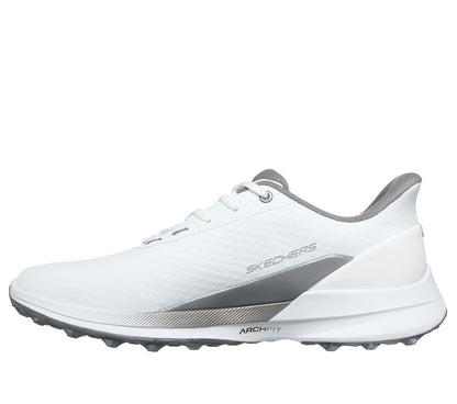 Slip-ins Golf Waterproof: Pure SI | Men Skechers online shop