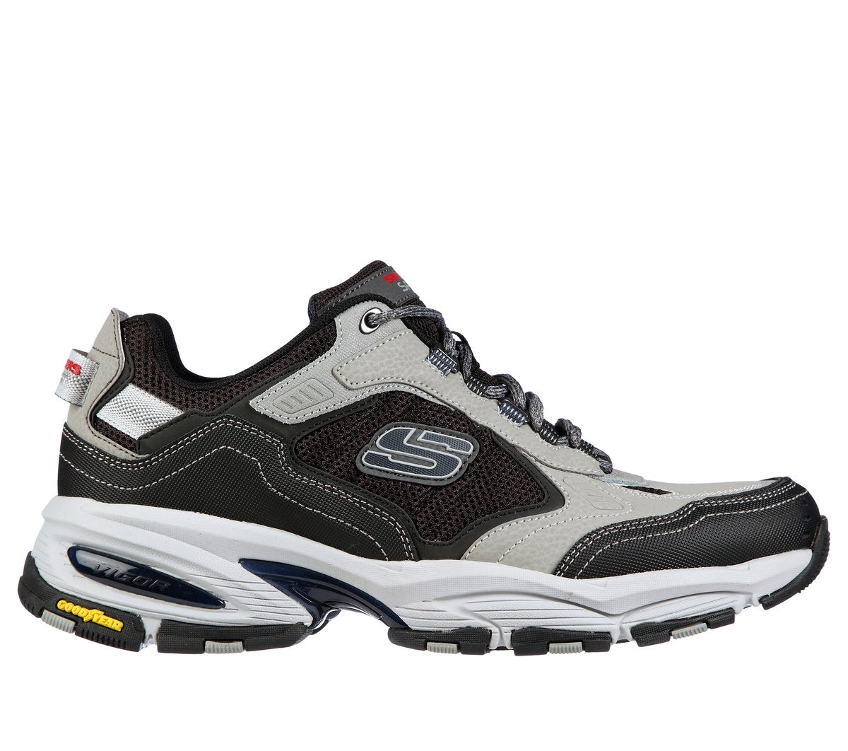 Vigor 3.0 | Men Skechers outlet