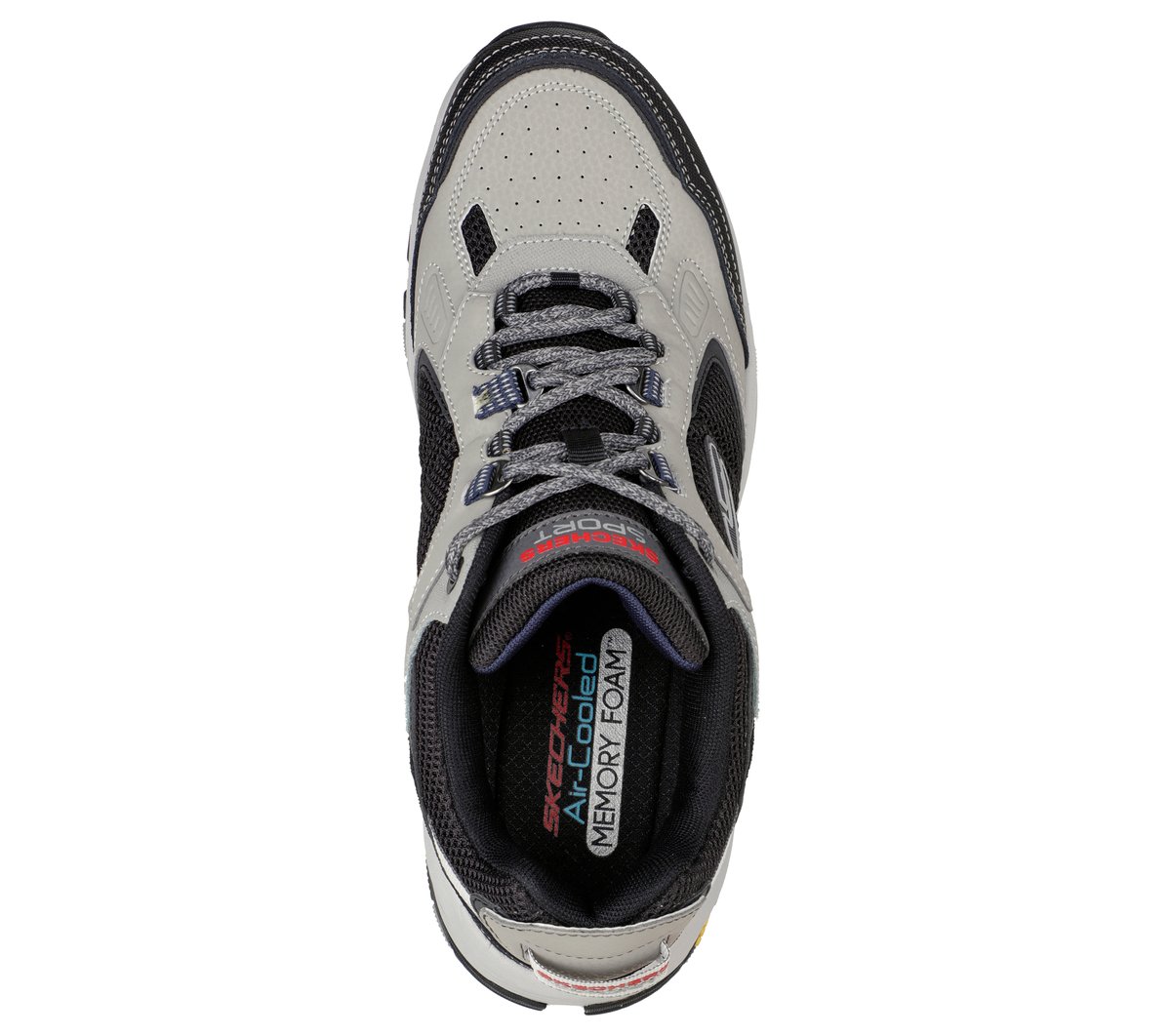 Vigor 3.0 | Men Skechers outlet