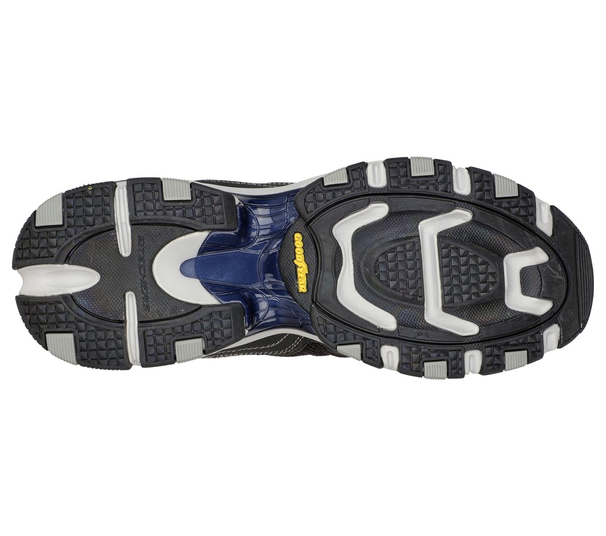 Vigor 3.0 | Men Skechers outlet