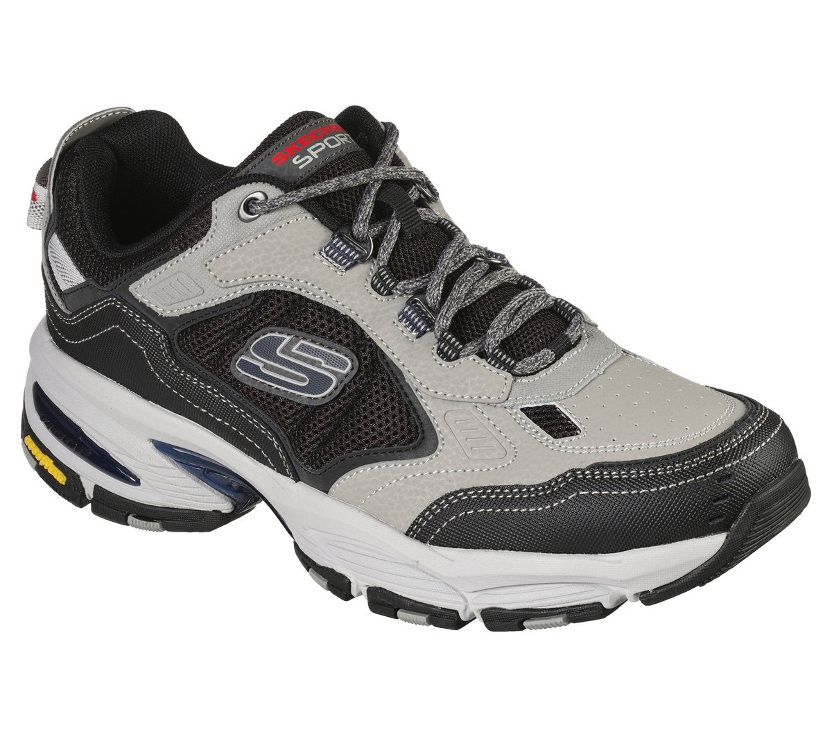 Vigor 3.0 | Men Skechers outlet
