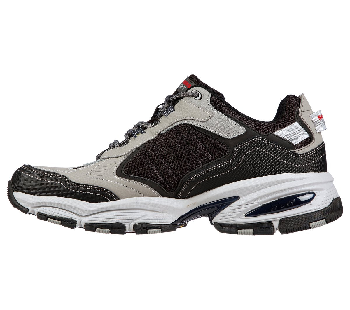 Vigor 3.0 | Men Skechers outlet