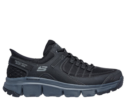 Slip-ins: Summits All-Terrain | Men Skechers sale