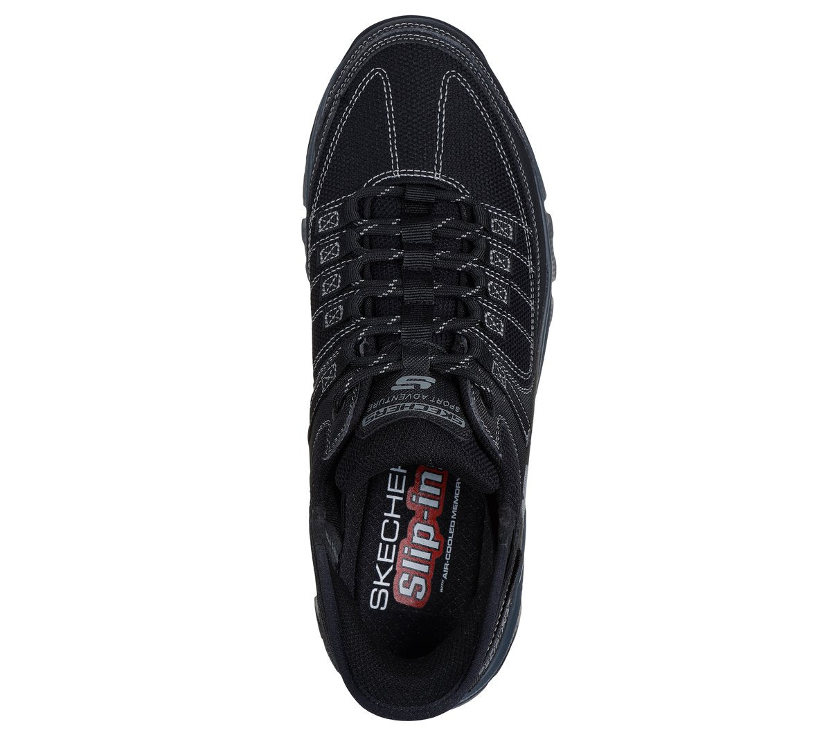 Slip-ins: Summits All-Terrain | Men Skechers sale