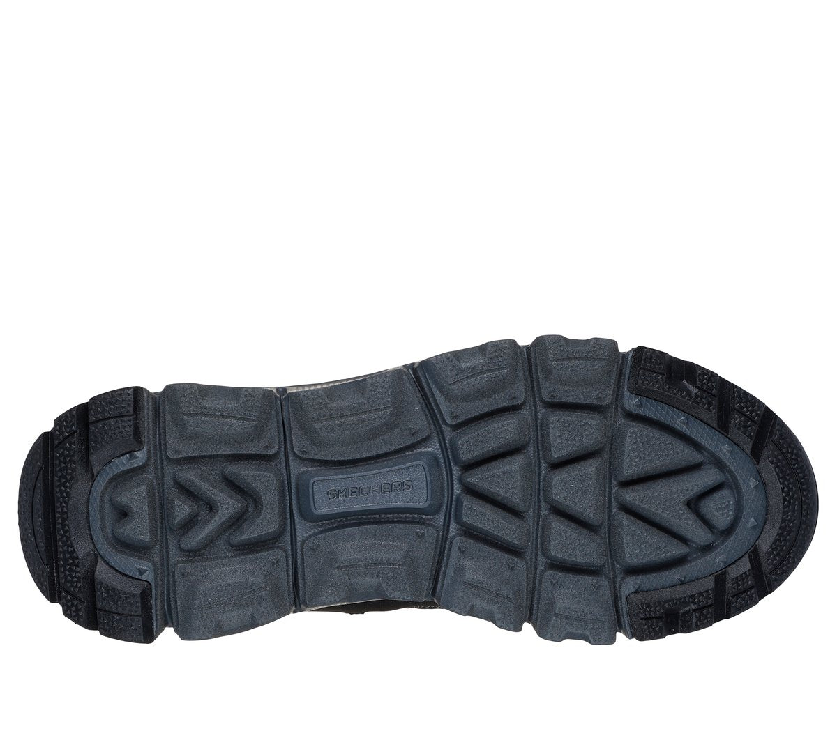 Slip-ins: Summits All-Terrain | Men Skechers sale