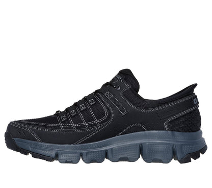Slip-ins: Summits All-Terrain | Men Skechers sale