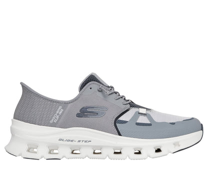 Slip-ins: Glide-Step Pro | Men Skechers for sale