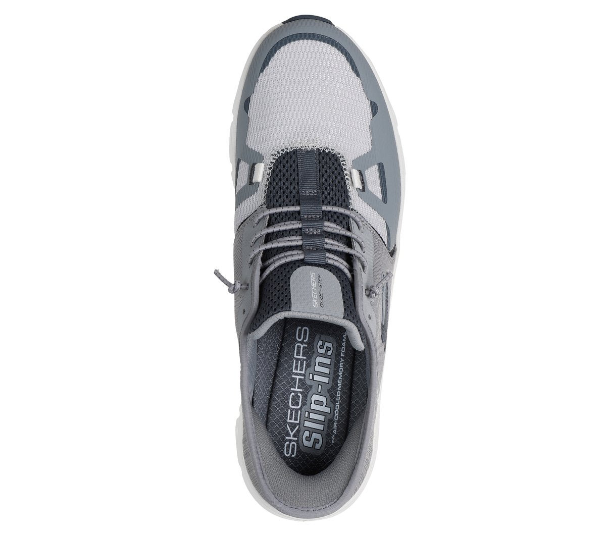 Slip-ins: Glide-Step Pro | Men Skechers for sale