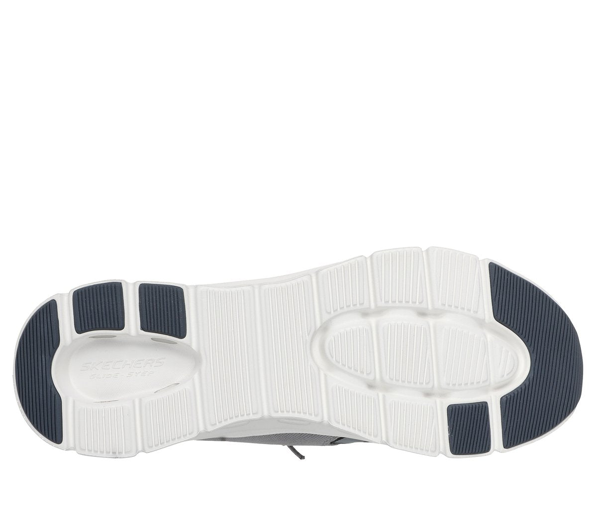 Slip-ins: Glide-Step Pro | Men Skechers for sale