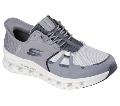 Slip-ins: Glide-Step Pro | Men Skechers for sale