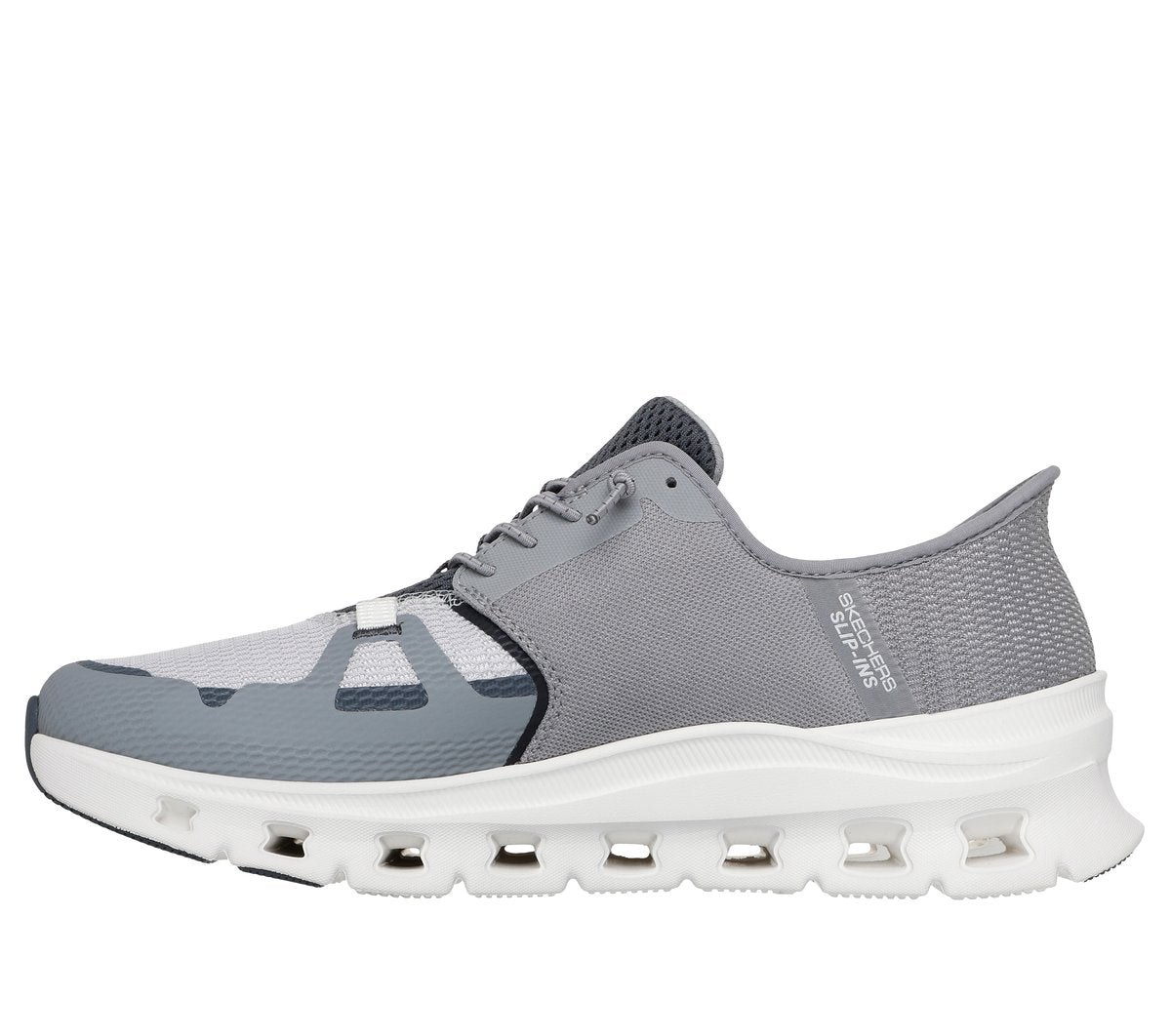 Slip-ins: Glide-Step Pro | Men Skechers for sale