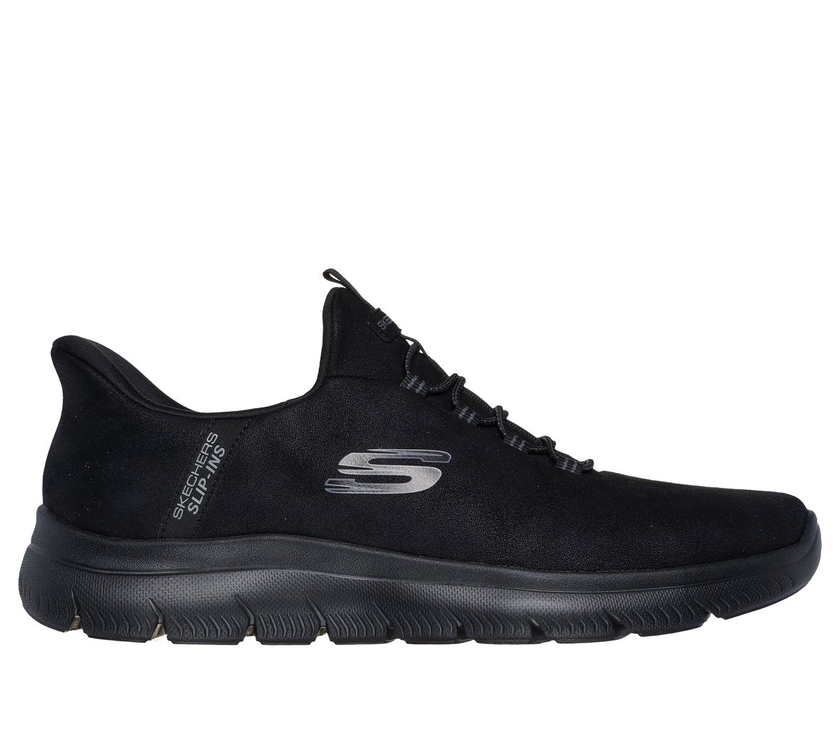 Slip-ins: Summits - Korlo | Men Skechers on sale