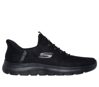 Slip-ins: Summits - Korlo | Men Skechers on sale