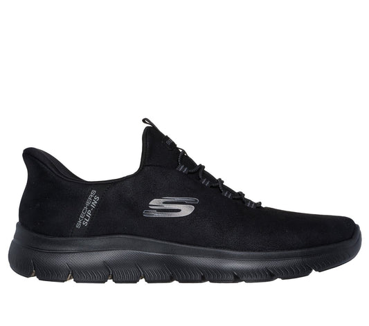 Slip-ins: Summits - Korlo | Men Skechers on sale