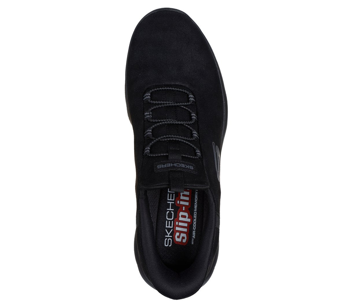 Slip-ins: Summits - Korlo | Men Skechers on sale