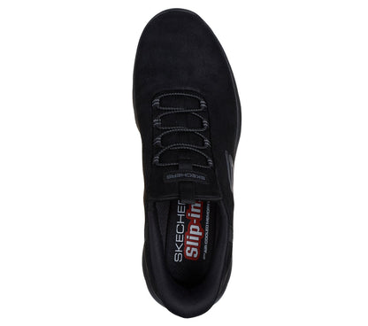Slip-ins: Summits - Korlo | Men Skechers on sale