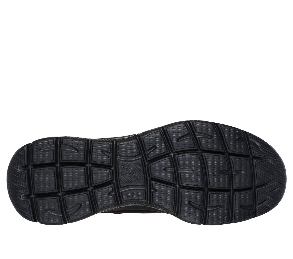 Slip-ins: Summits - Korlo | Men Skechers on sale