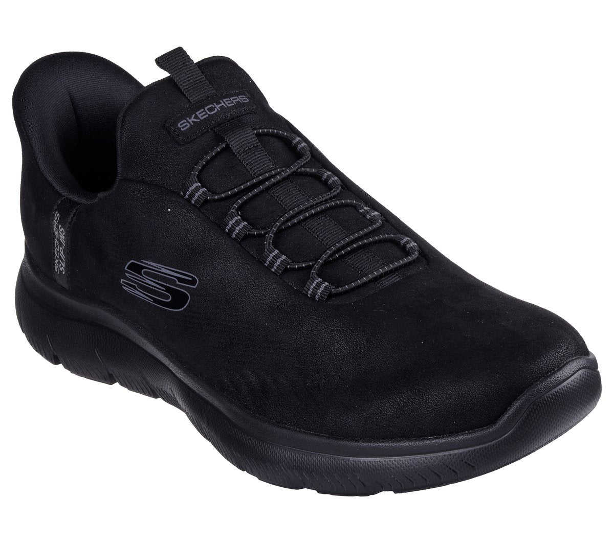 Slip-ins: Summits - Korlo | Men Skechers on sale