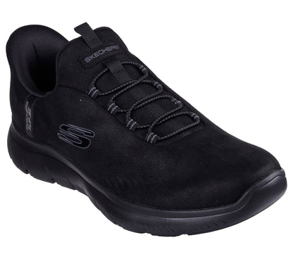 Slip-ins: Summits - Korlo | Men Skechers on sale