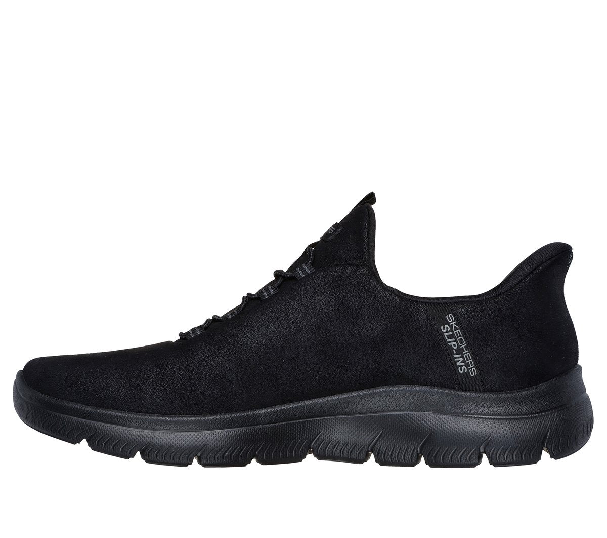 Slip-ins: Summits - Korlo | Men Skechers on sale