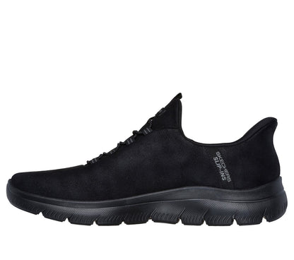Slip-ins: Summits - Korlo | Men Skechers on sale