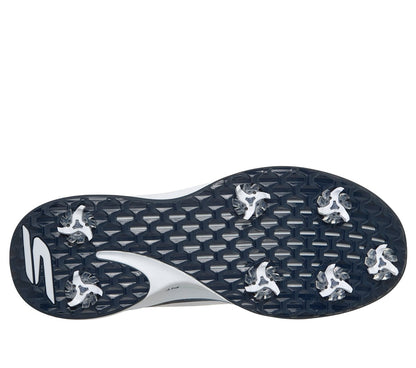 Slip-ins Golf: Blade Tour | Men Skechers outlet