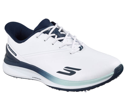 Slip-ins Golf: Blade Tour | Men Skechers outlet