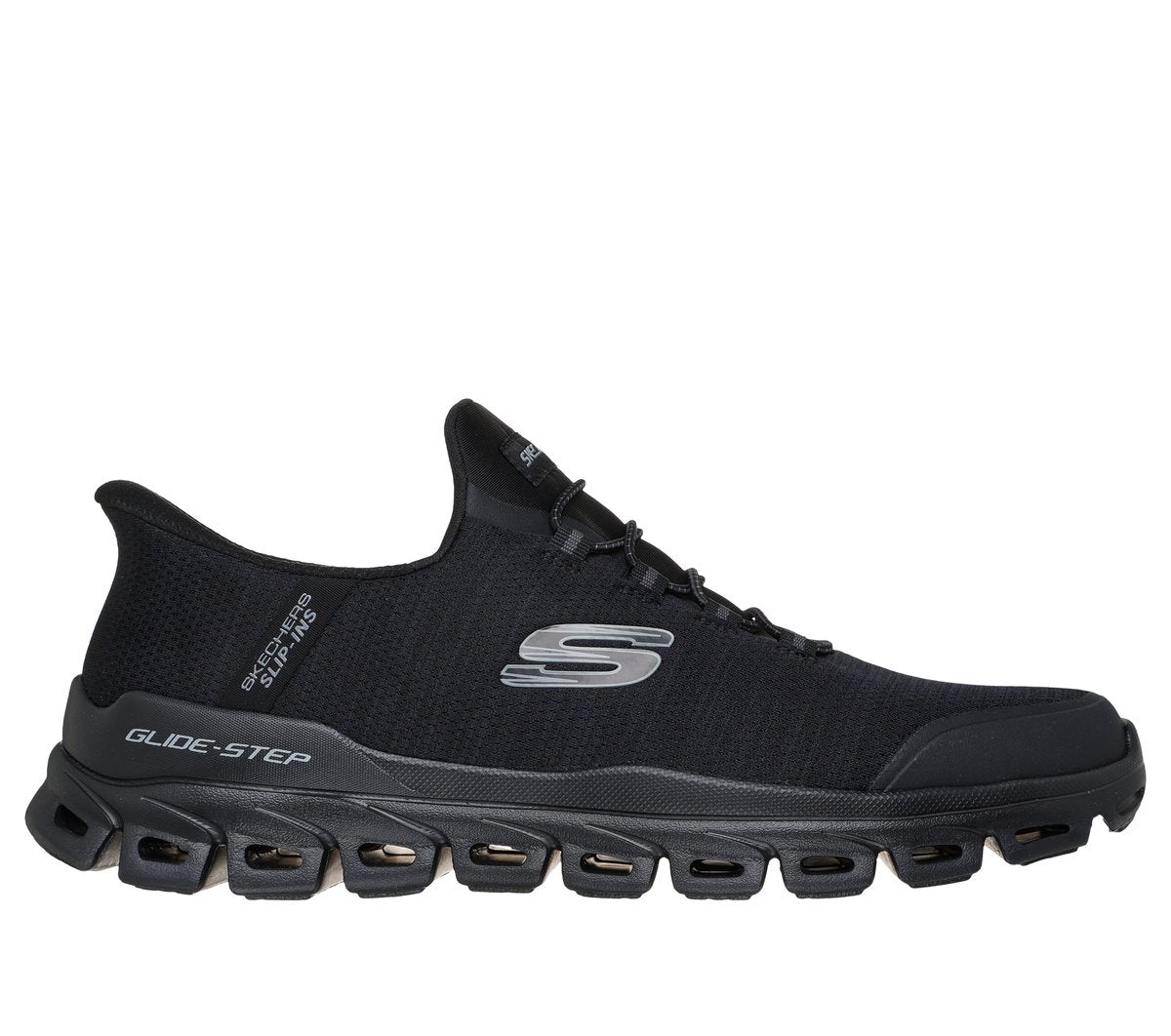 Slip-ins: Glide-Step - Zefyr | Men Skechers sale