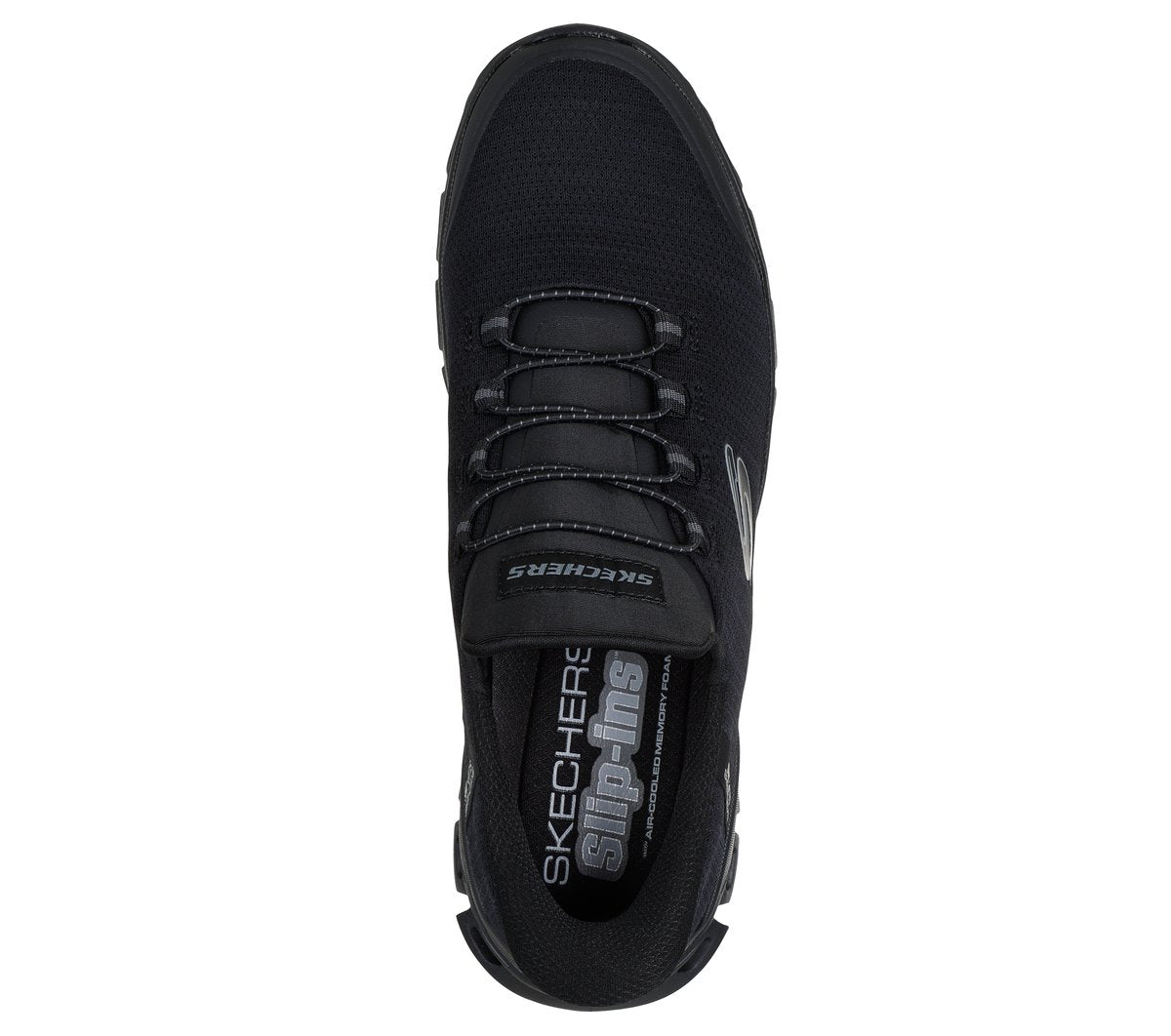 Slip-ins: Glide-Step - Zefyr | Men Skechers sale