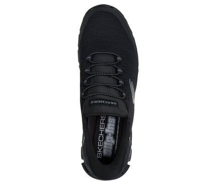 Slip-ins: Glide-Step - Zefyr | Men Skechers sale