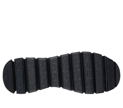 Slip-ins: Glide-Step - Zefyr | Men Skechers sale