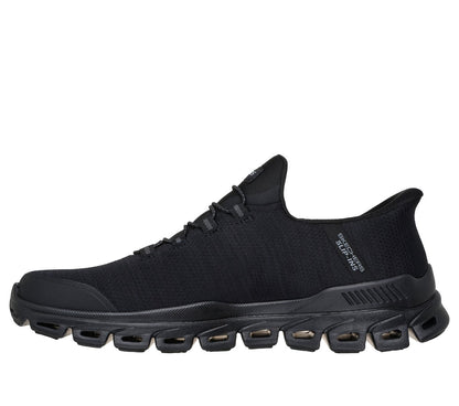 Slip-ins: Glide-Step - Zefyr | Men Skechers sale