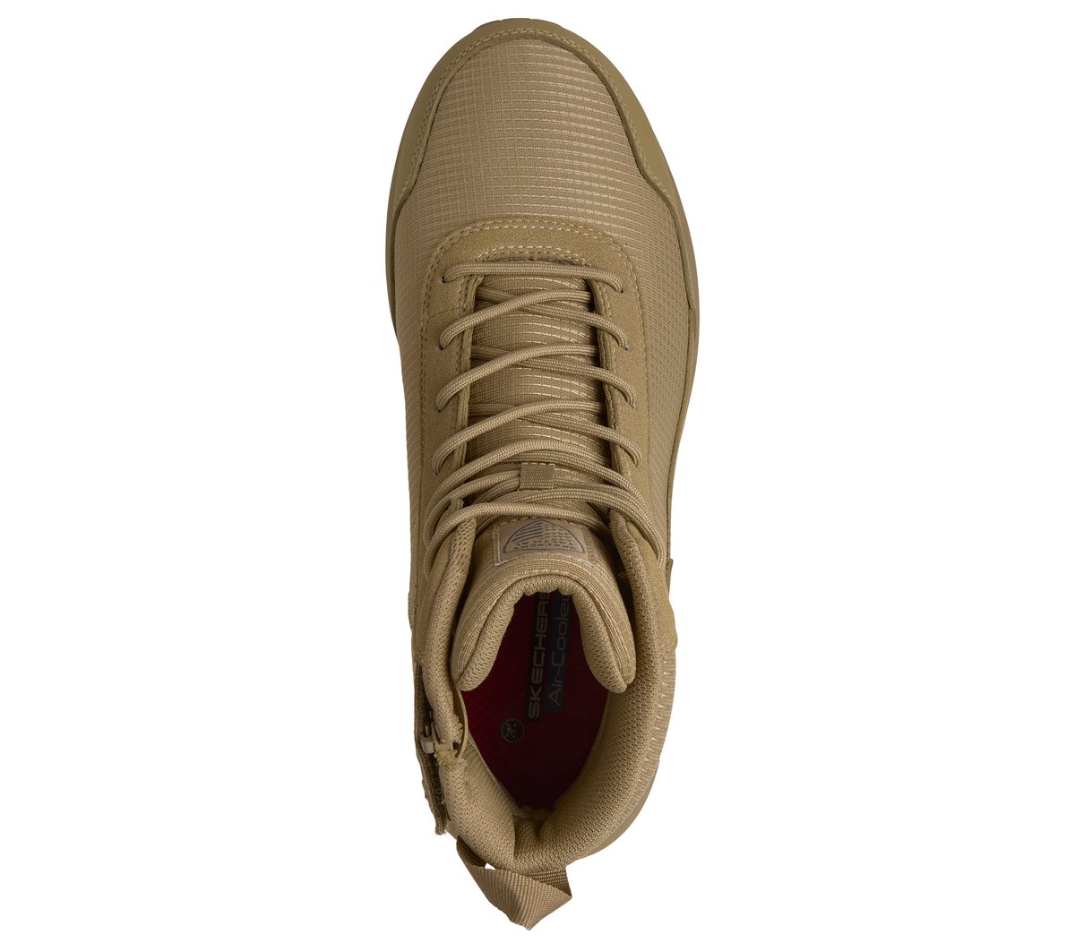 Work: Terradraft | Men Skechers for sale